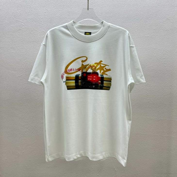 Picture of Corteiz T Shirts Short _SKUCorteizS-XLxetr0516734